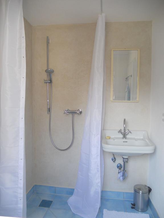 Ferienwohnung Wolfshagen Pokój zdjęcie